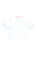 Love Tennis T-Shirt (Girls)