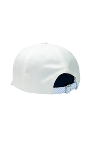 MINI Baseball Hat