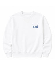 Dad & Lad Sweatshirt Bundle