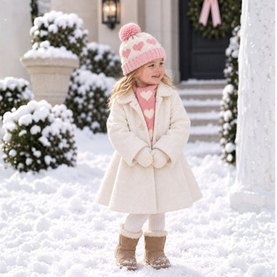 Winter Accessories
