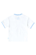 Little Brother T-Shirt (Boys)