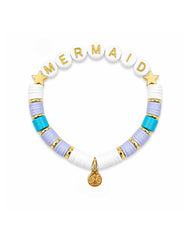 Mermaid Bracelet