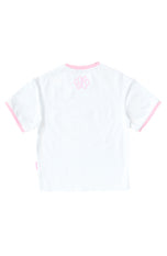 GOLF T-Shirt, Pink