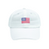 USA Baseball Hat (Youth, Junior)