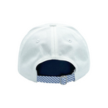 USA Baseball Hat (Youth, Junior)
