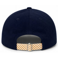 Auburn Tigers Baseball Hat