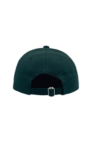 Horse Baseball Hat