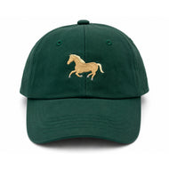 Horse Baseball Hat