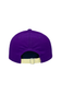 Officially Licensed LSU Tigers Baseball Hat (Youth)