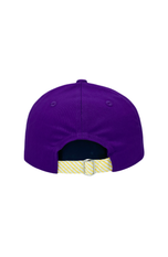 Officially Licensed LSU Tigers Baseball Hat (Baby/Toddler)