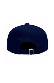 USA Baseball Hat (Adult)
