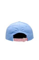 Officially Licensed Ole Miss Baseball Hat (Youth)