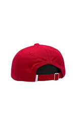 Pirate Ship Baseball Hat (Baby/Toddler, Youth)