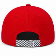 Georgia Bulldogs Baseball Hat
