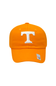 Officially Licensed Tennessee Volunteers Baseball Hat (Youth)