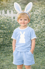 The Bunny Ears Headband™