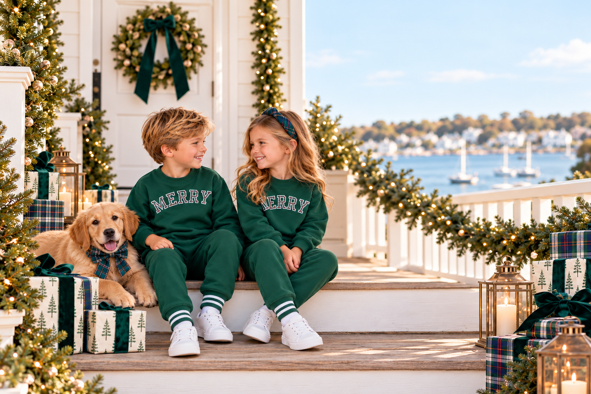 Featured banner image