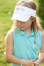 Sparkle Bracelet Gift Set