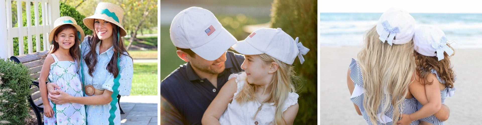 Featured banner image