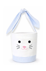 The Bunny Basket™
