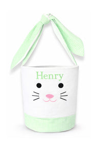 The Bunny Basket™