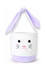 The Bunny Basket™