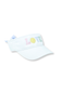 LOVE Bow Visor (Youth/Junior)
