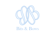 Bits & Bows Gift Card