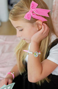 Eloise™ Hair Bow, Set of 2