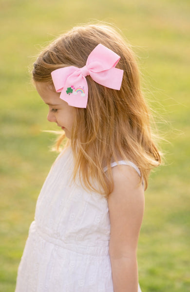 Hair Accessories
