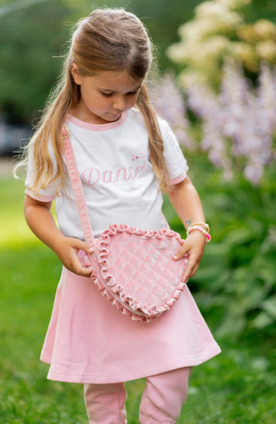 Totes & Purses