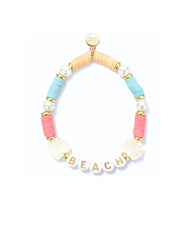 Beach Bracelet