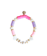 BFF Bracelet Gift Set