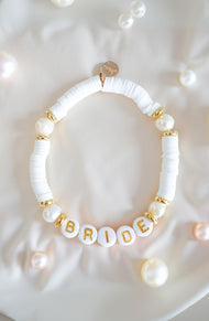 Bride Bracelet (Women)