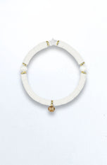 Coastal Stars Bracelet (Girls/Women)