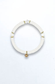 Coastal Stars Bracelet (Girls/Women)