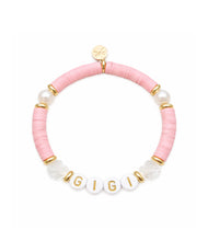 Gigi Bracelet