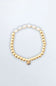 Golden Hour Bracelet (Girls, Women)
