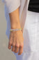 Golden Hour Bracelet (Girls, Women)