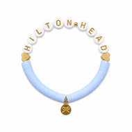Girls Hilton Head Bracelet