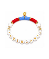Kindergarten Bracelet