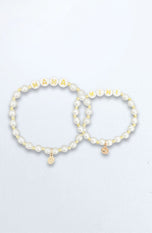 Mama & Mini Bracelet Set