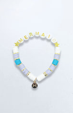 Mermaid Bracelet (Girls)