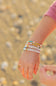 Mermaid Bracelet (Girls)