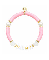 Mimi Bracelet