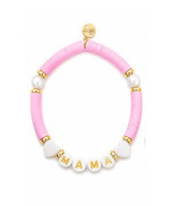 Mama & Mini Bracelet Gift Set