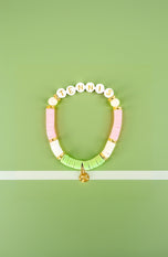 Tennis Bracelet (Girls, Women)