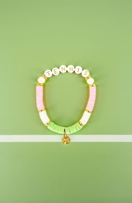 Tennis Bracelet (Girls, Women)