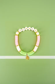 Tennis Bracelet