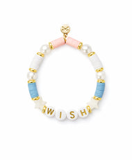 Wish Bracelet